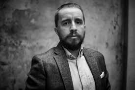 David Marín: “El edificio del Palacio de Justicia es el único que no miente”
