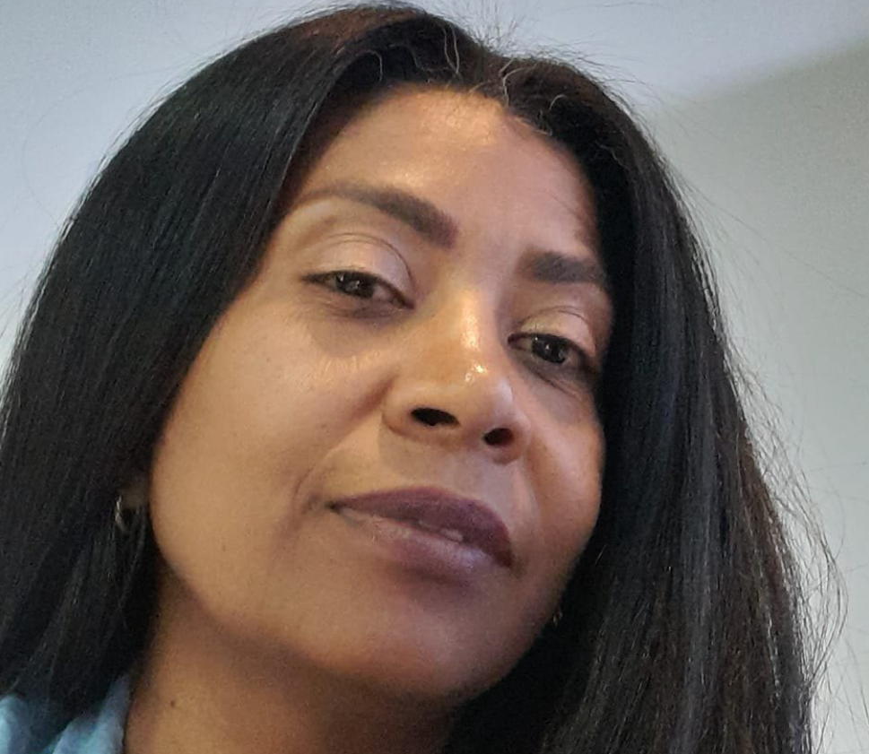 Asesinaron a Sandra Nogales, lideresa comunal del barrio Las Vegas de Bello, Antioquia