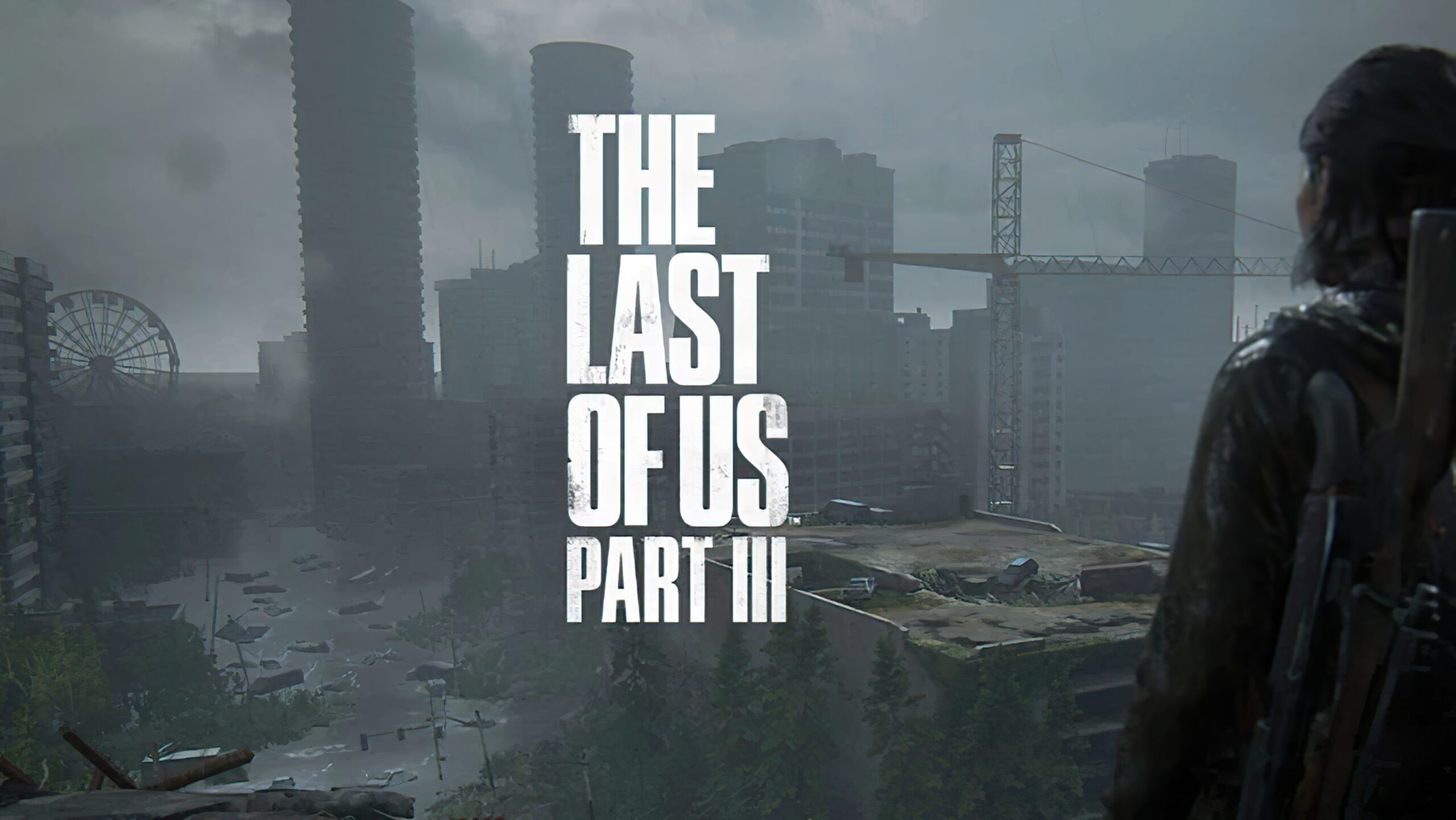 El director de The Last of Us abre la puerta a un tercer juego para la franquicia