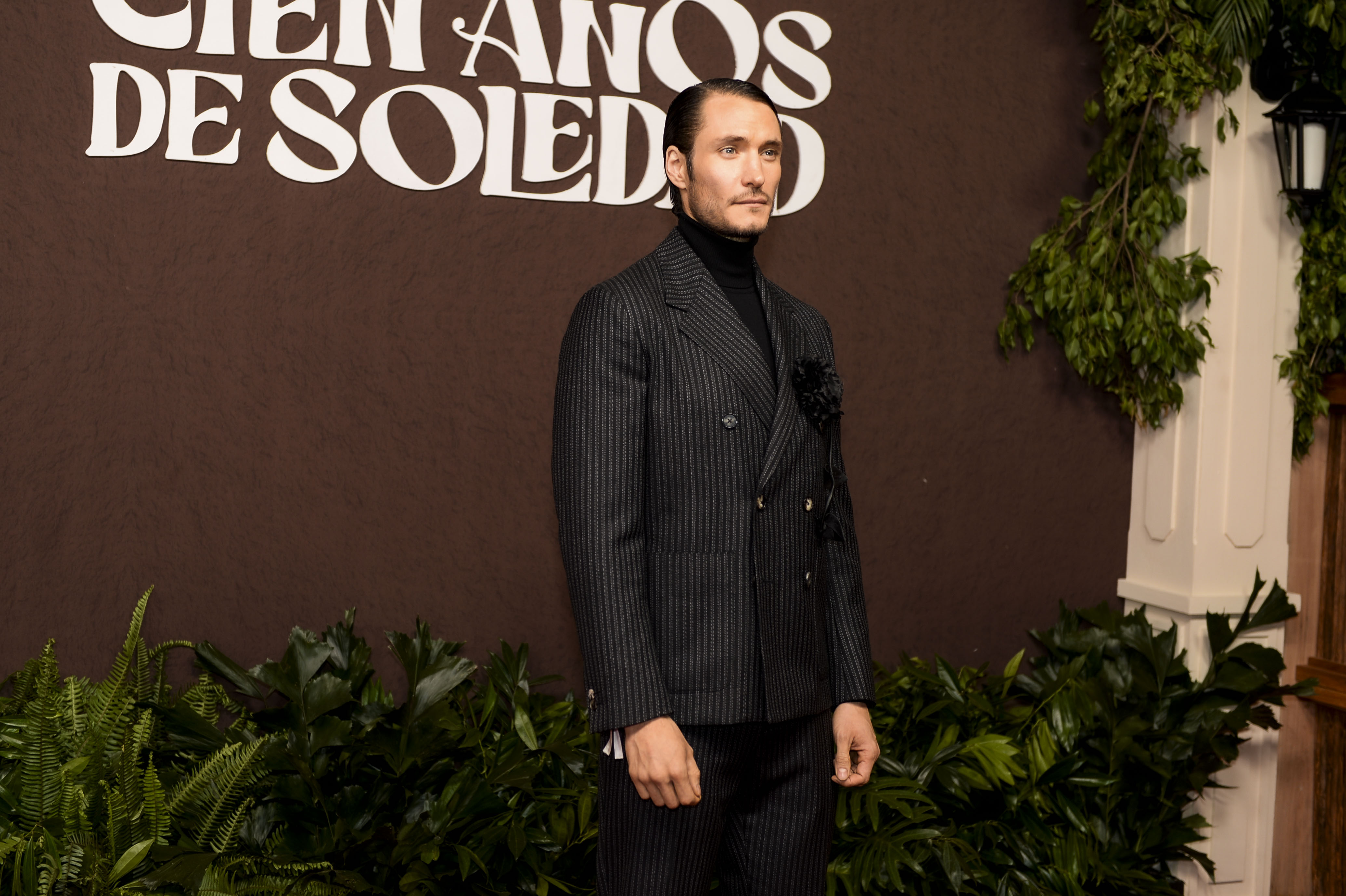 Claudio Cataño