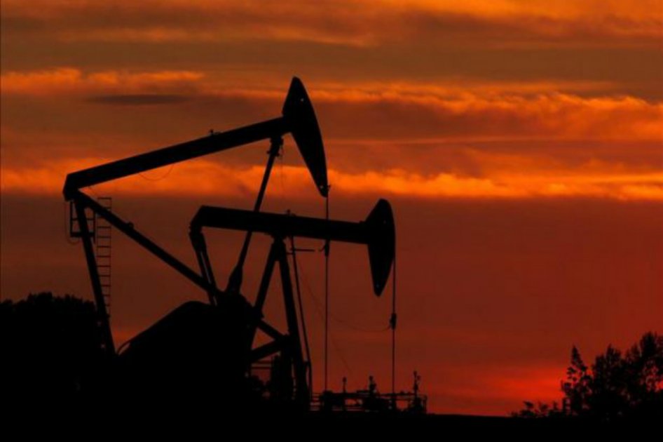 Libia: nuevo capítulo de guerra por el control del petróleo