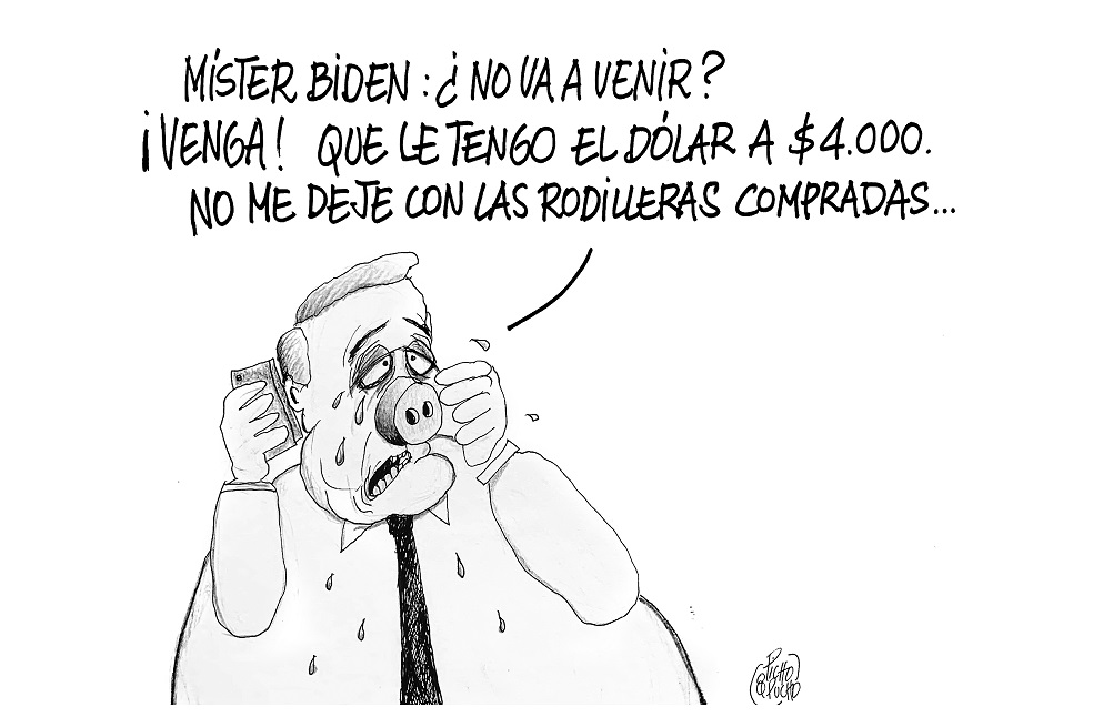 Thumor