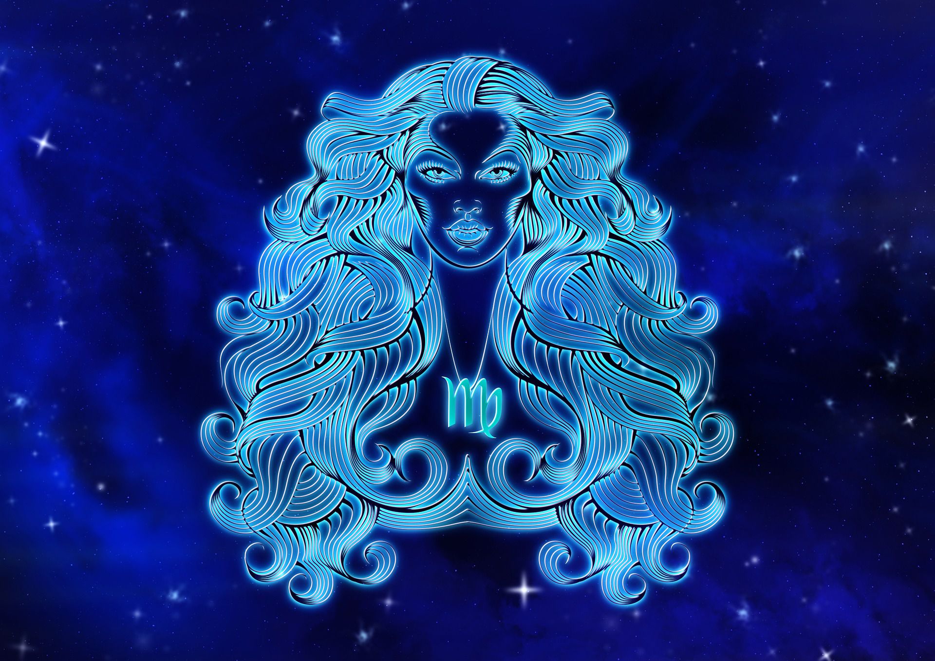 Horóscopo para hoy 18 de noviembre del 2025: ¿Qué te deparan los signos zodiacales?