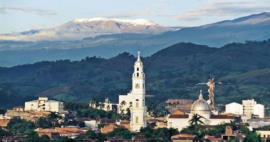 Lo que se sabe del triple homicidio dentro de hotel de Cartago, Valle