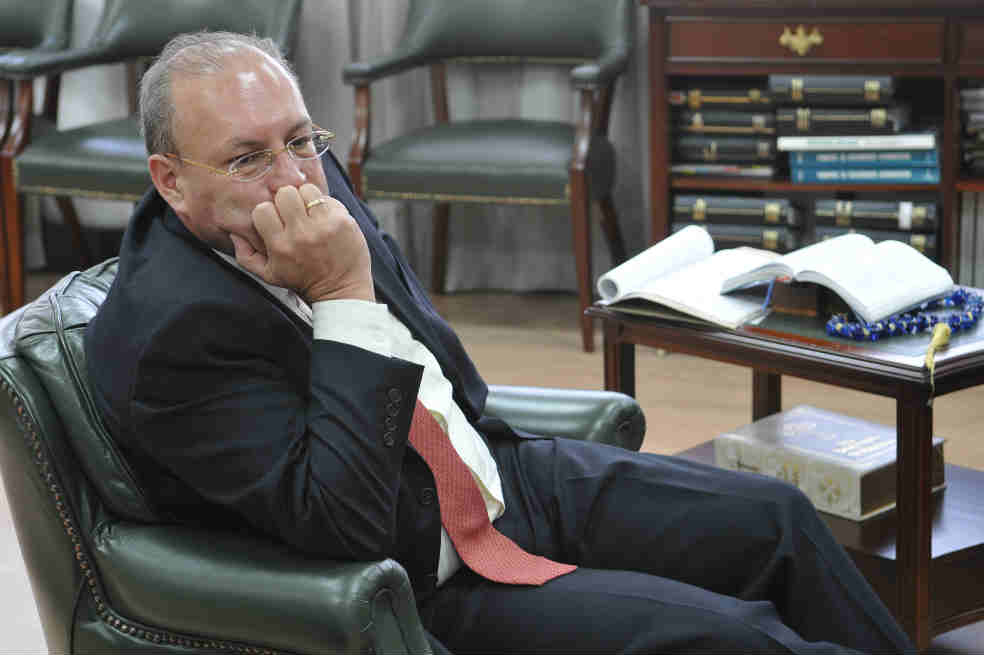 Voto electrónico sigue en veremos