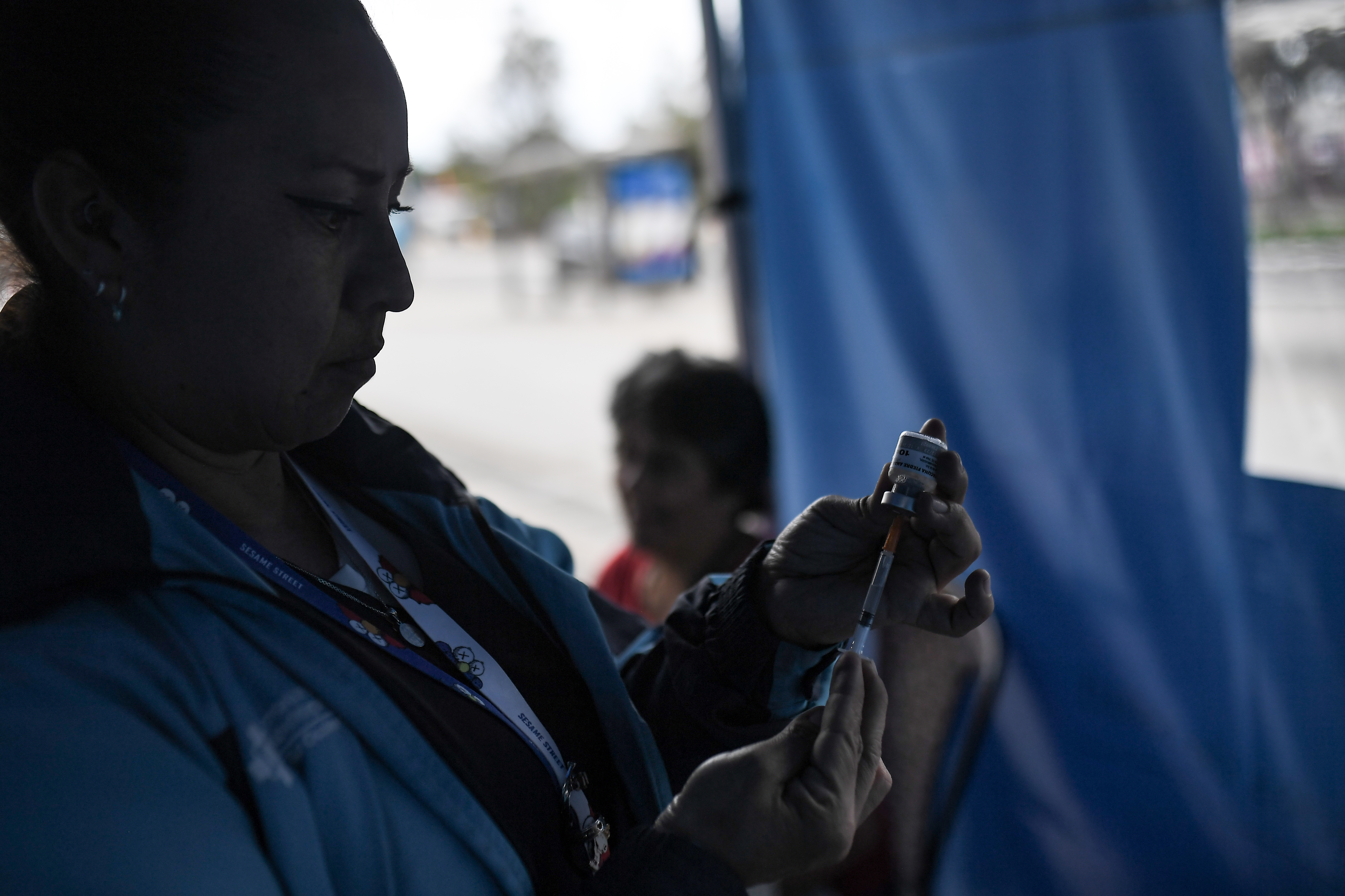 A un mes de la emergencia sanitaria, así están los casos de fiebre amarilla en Colombia