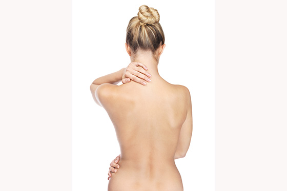 Campaña de la Asociación Colombiana de Dermatología y Cirugía Dermatológica