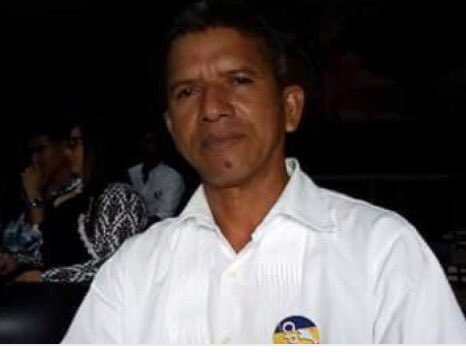 Asesinan a líder de sustitución de cultivos ilícitos, en Tumaco