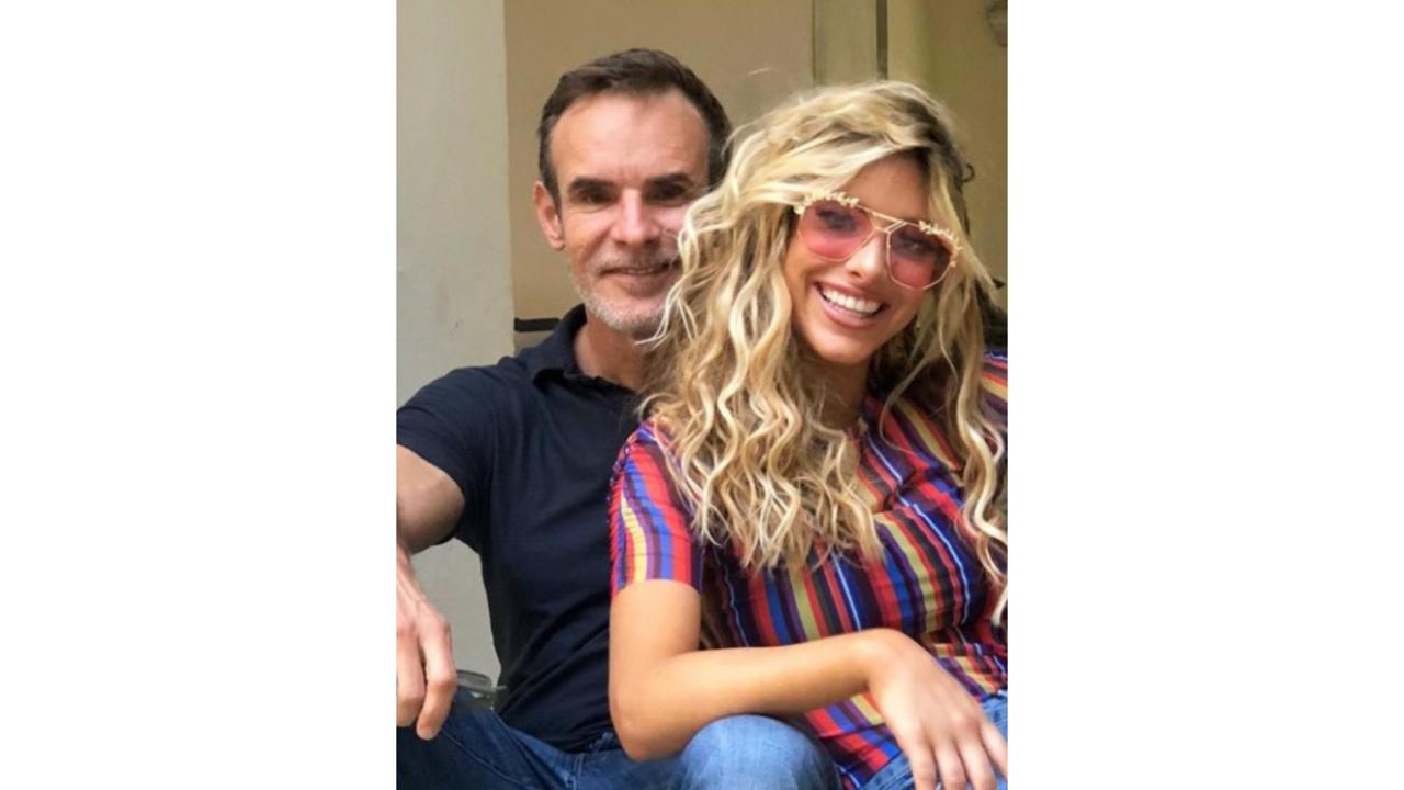 Lele Pons reveló cómo se enteró que su papá era gay: “fue difícil para mí”