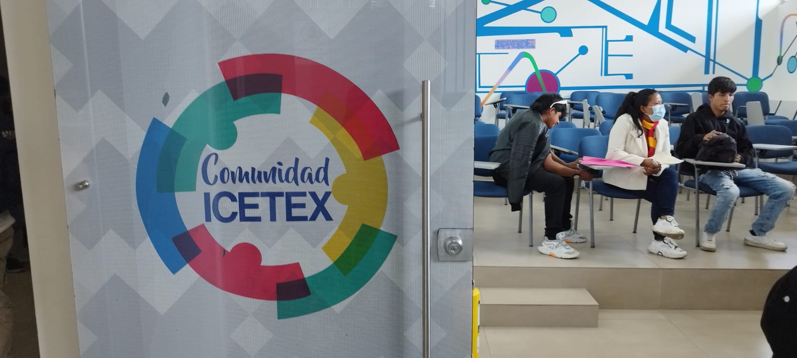 Créditos del Icetex: edad máxima para solicitarlos y otros requisitos