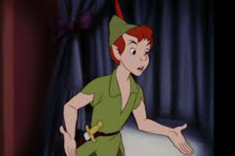 Disney+ retiró cuatro películas de su servicio por manejar estereotipos