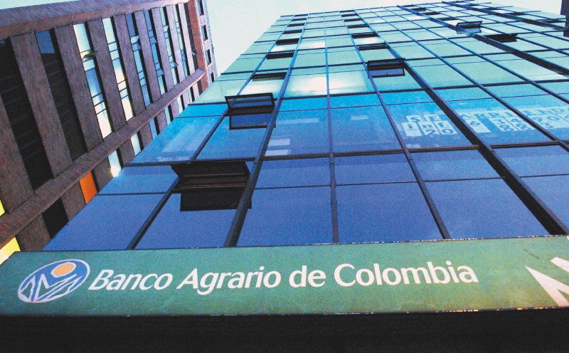 Banco Agrario lanza medidas para mitigar impacto del fenómeno de El Niño: ¿cuáles son?