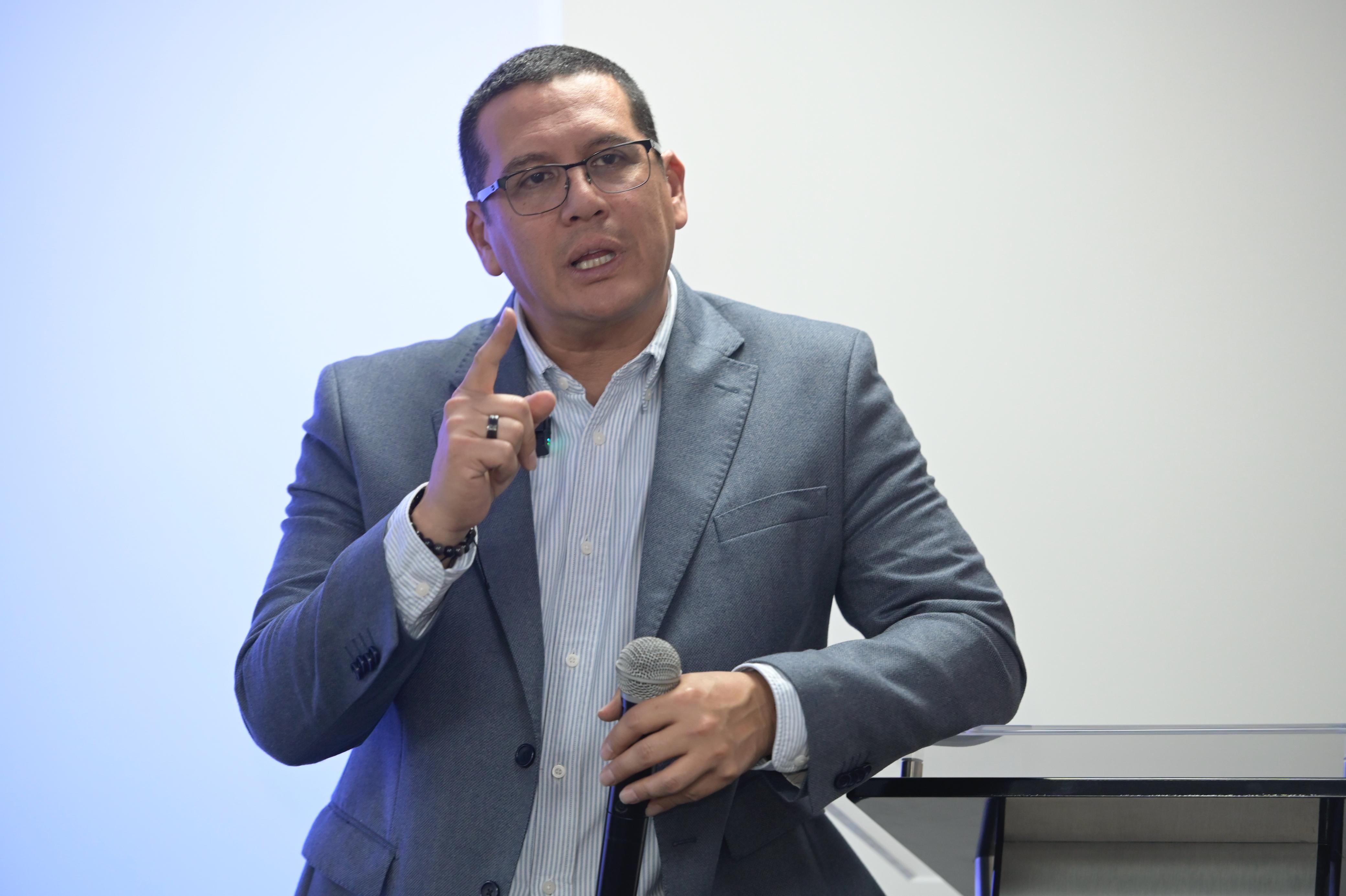 “El desastre de Nueva EPS no es nuevo”: Supersalud frente a hallazgos de Contraloría