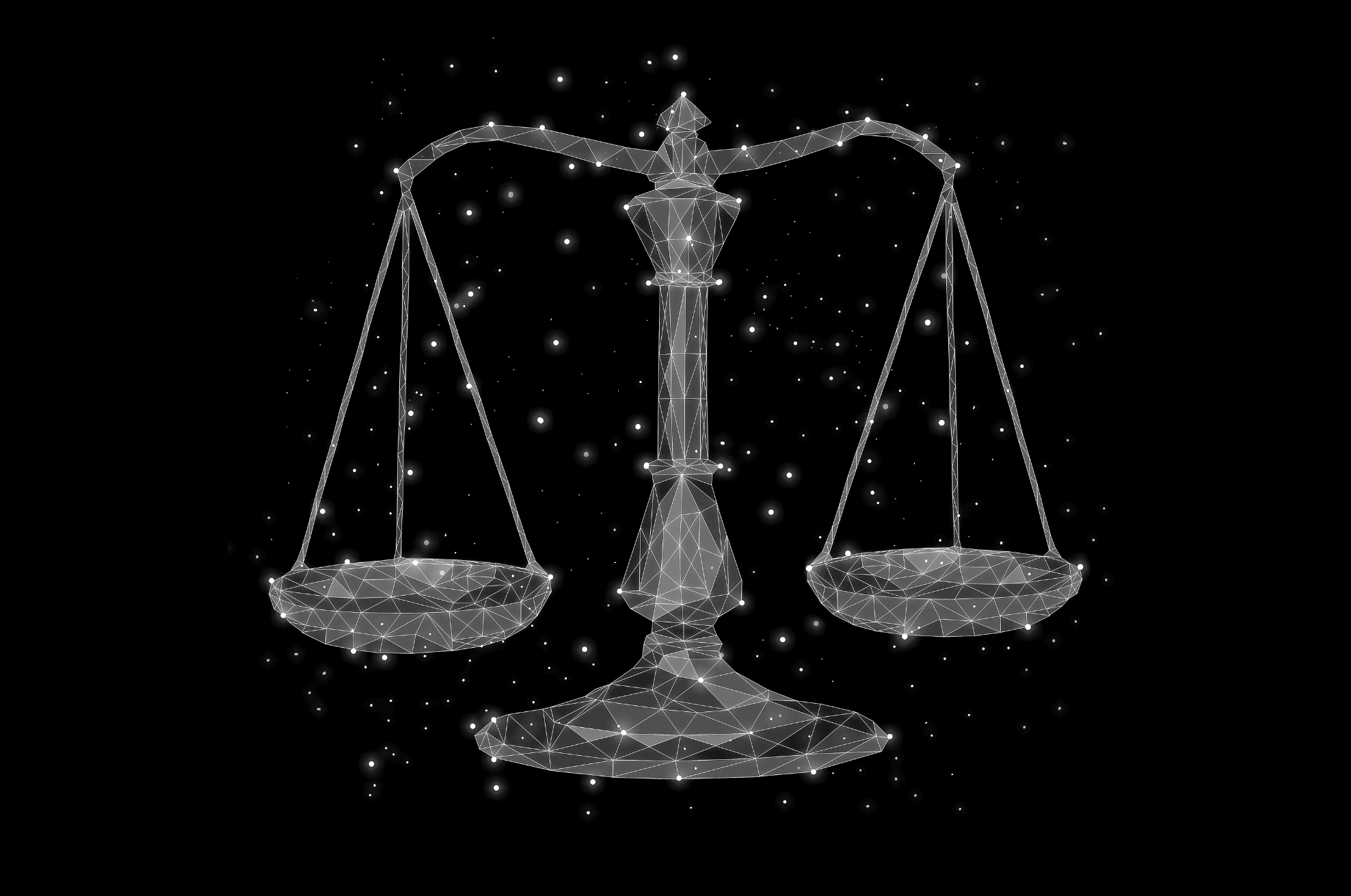 Tarot de Mavé gratis: lectura de cartas del 29 de septiembre al 5 de octubre
