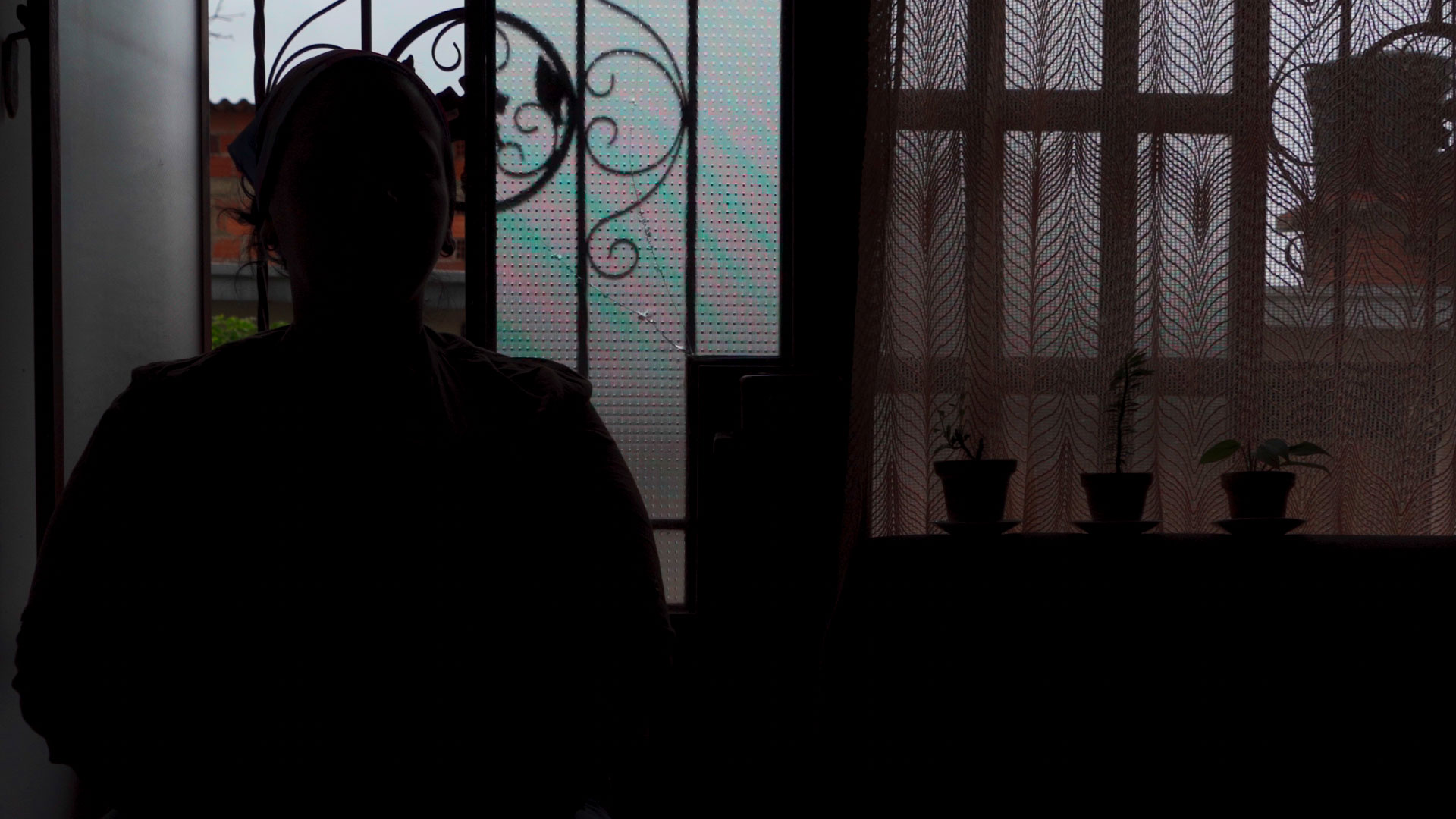 “Me endeudé y terminé en la prostitución”: migrante víctima del Tren de Aragua