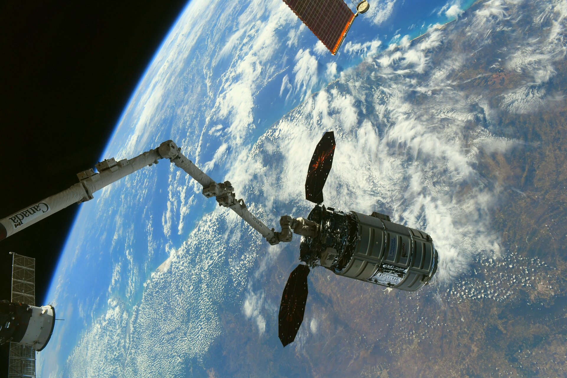 ESA