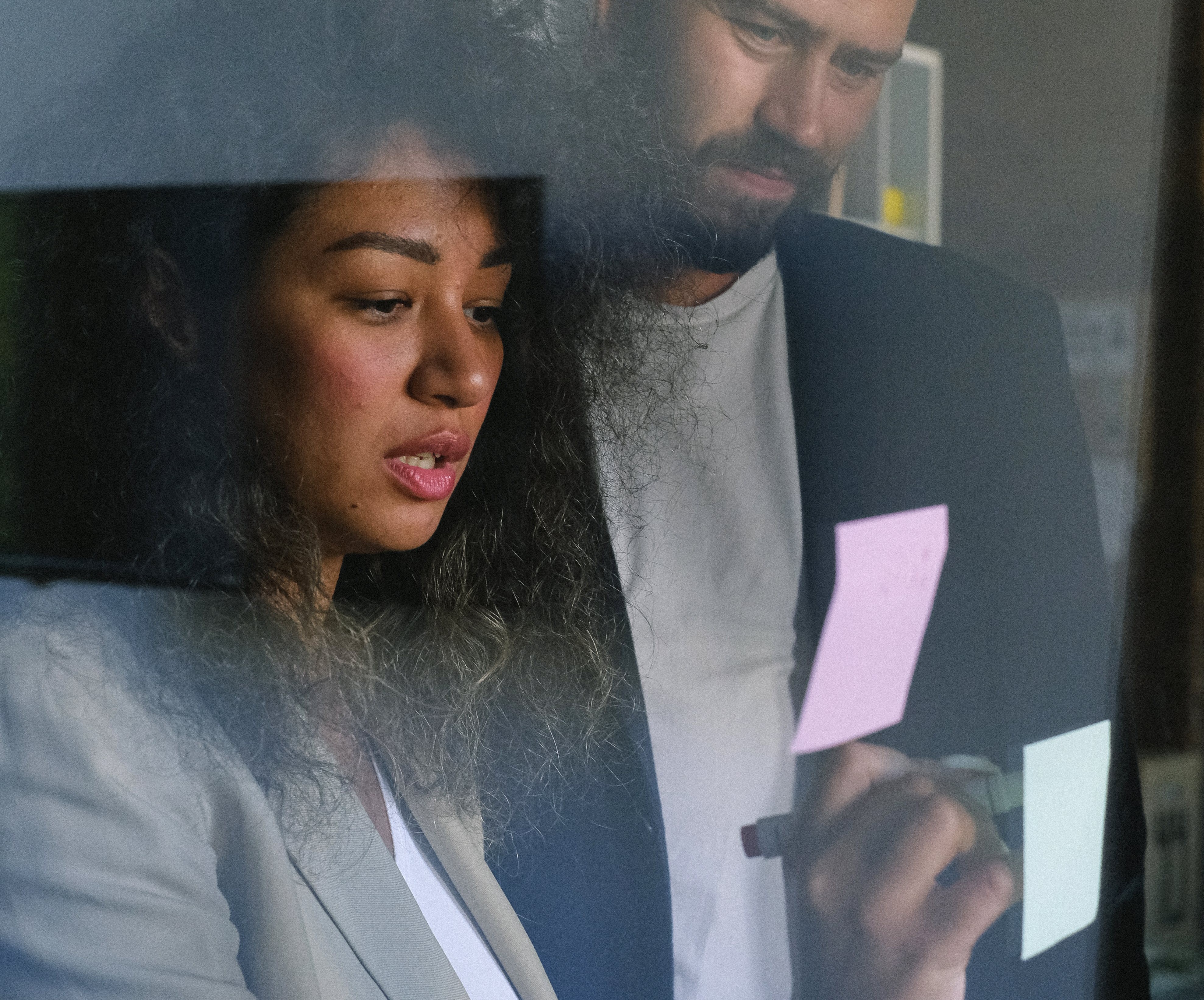 Buscan emprendimientos emergentes para ayudarlos a crecer en Unicentro Bogotá