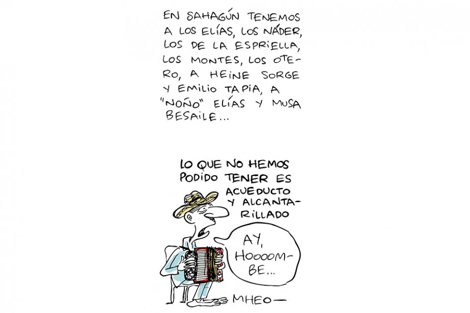 Mheo