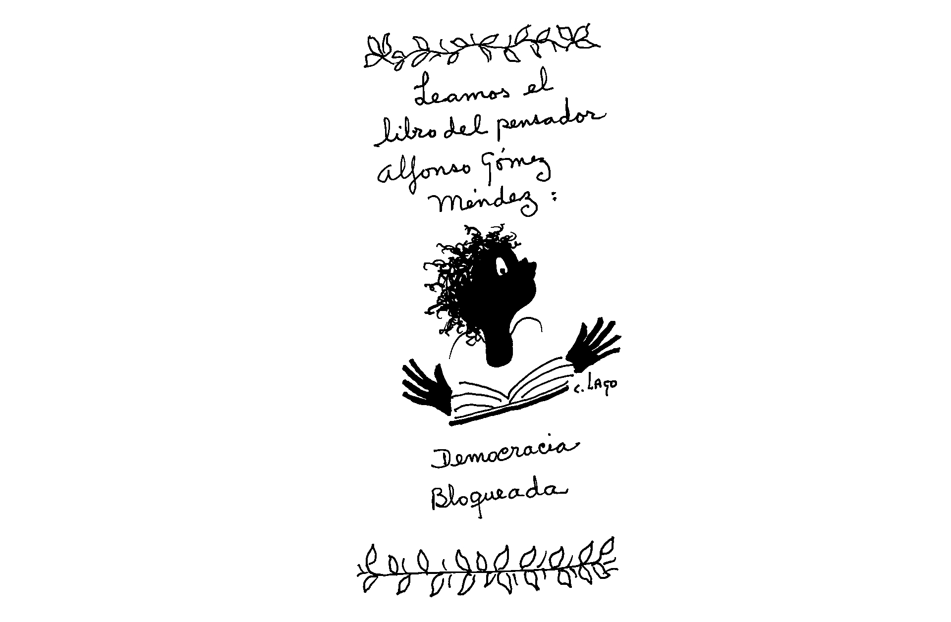 Nieves