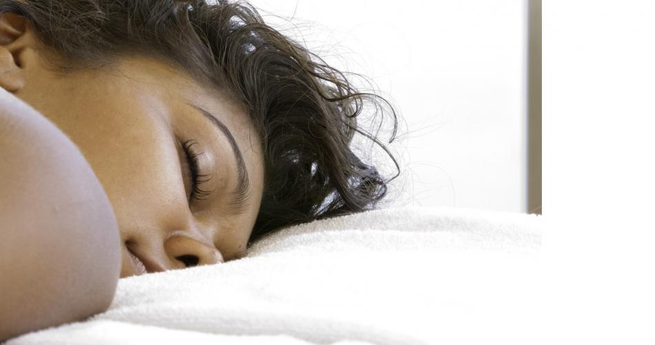 Fisioterapia sexual, dale la bienvenida al placer