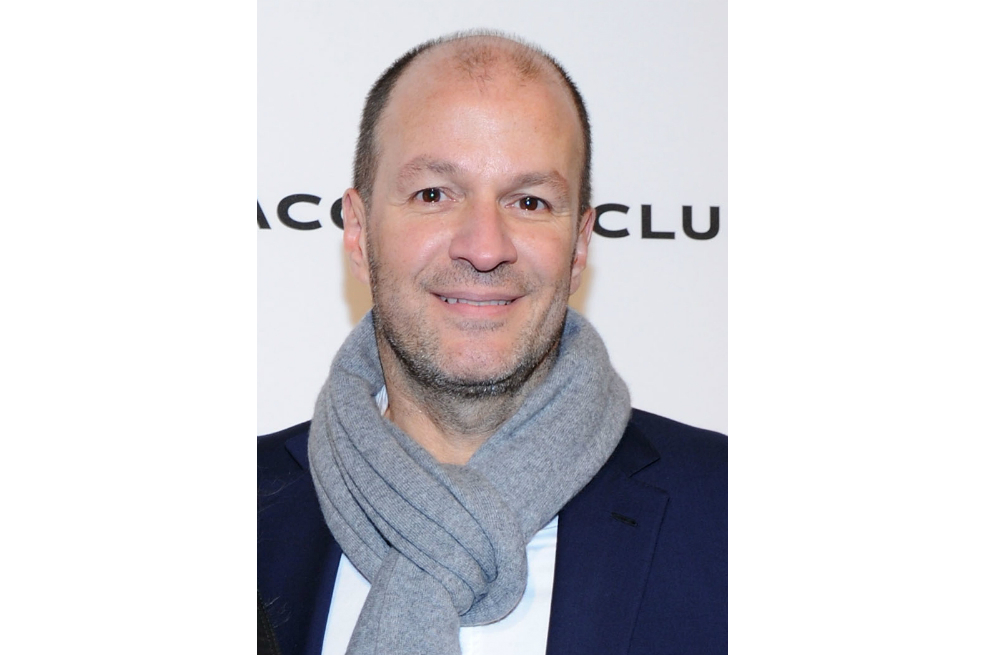 Victoria’s Secret cambia de director para recuperarse y superar polémica