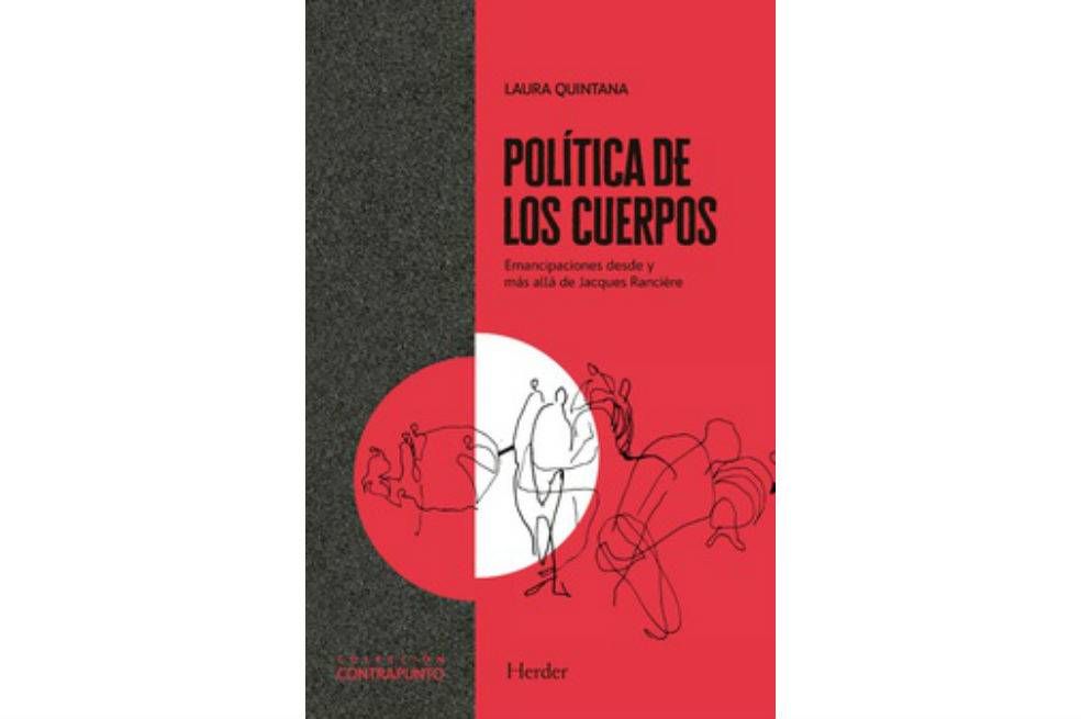 La potencia de los cuerpos o lo que los cuerpos pueden