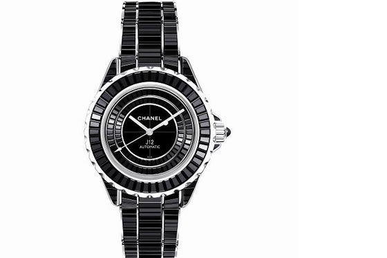 Relojes