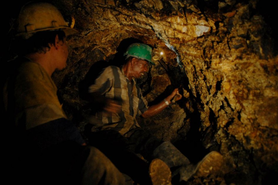 Crisis amenaza a sector exportador de América Latina