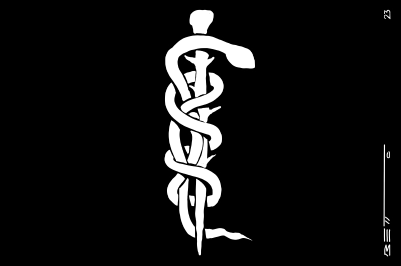 Reforma a la salud