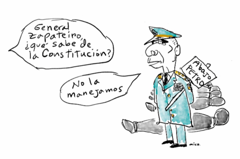 Mico