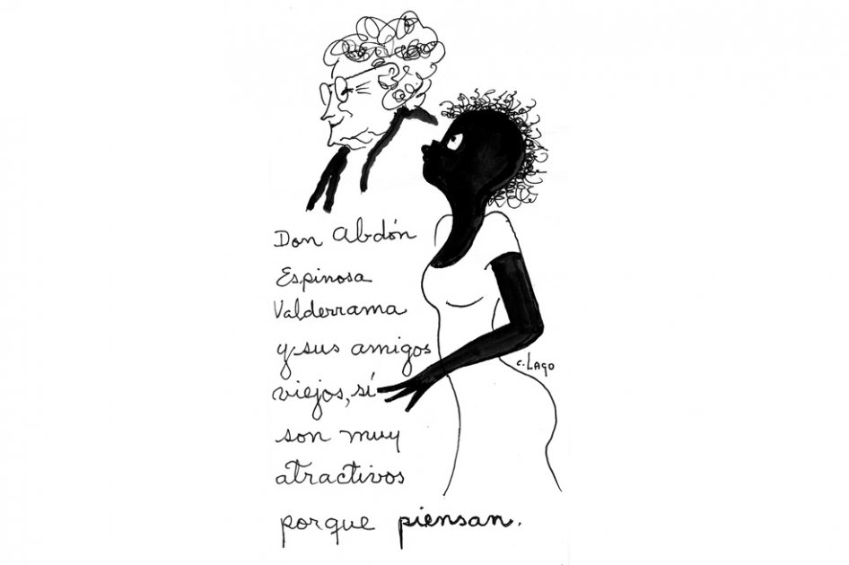 Nieves