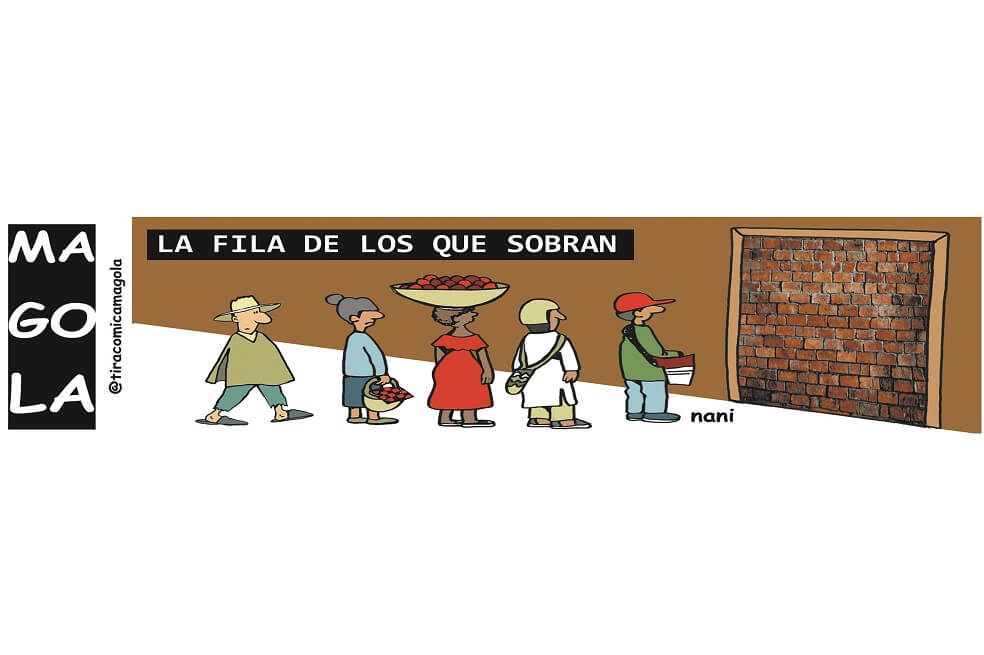 Sobran