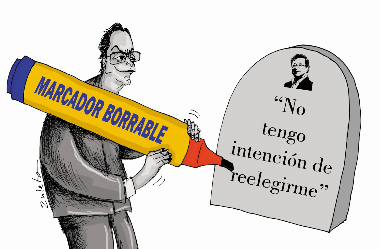 Credibilidad