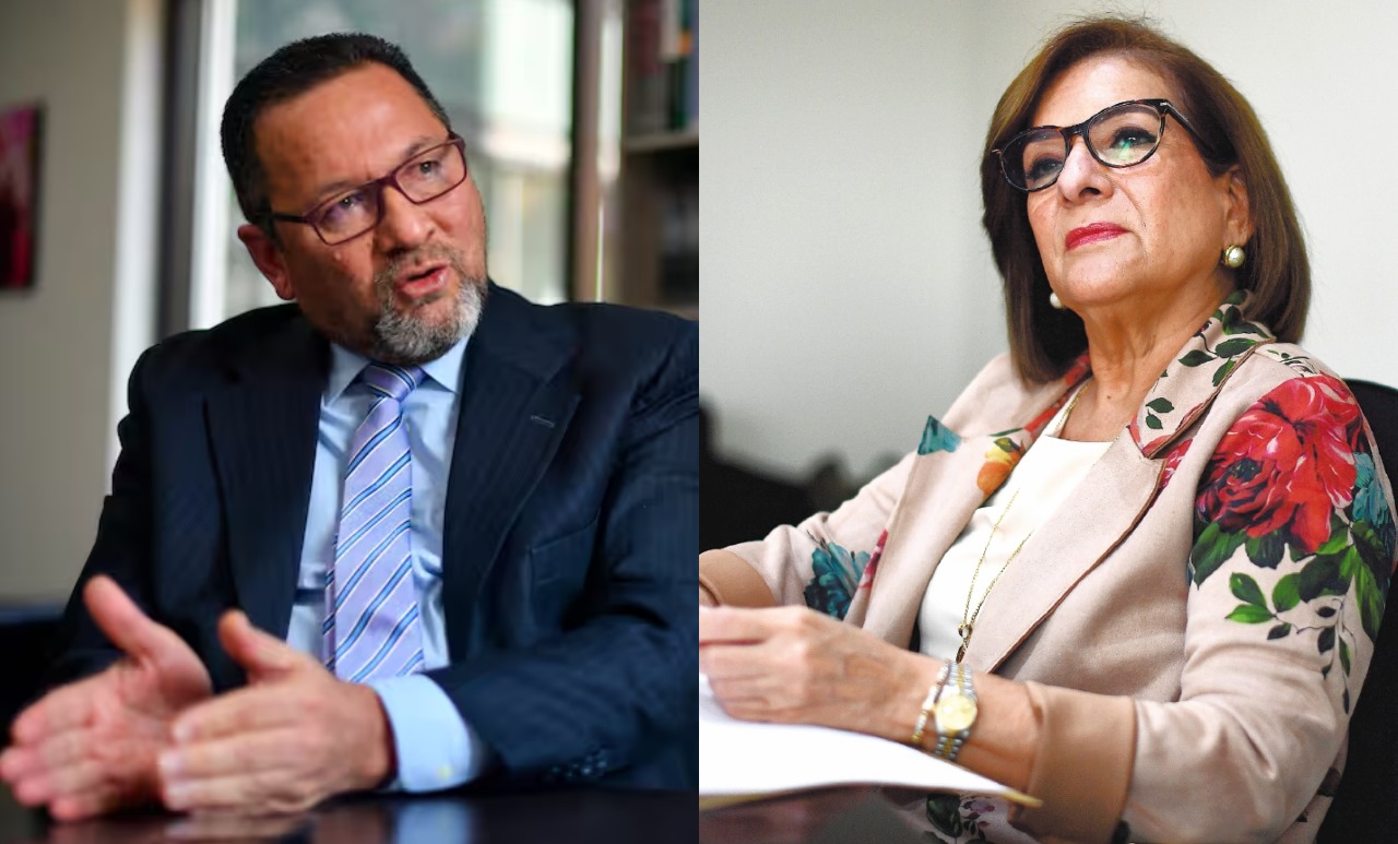 “Será muy difícil lograr el pago” de Centros Poblados: director César Palomino