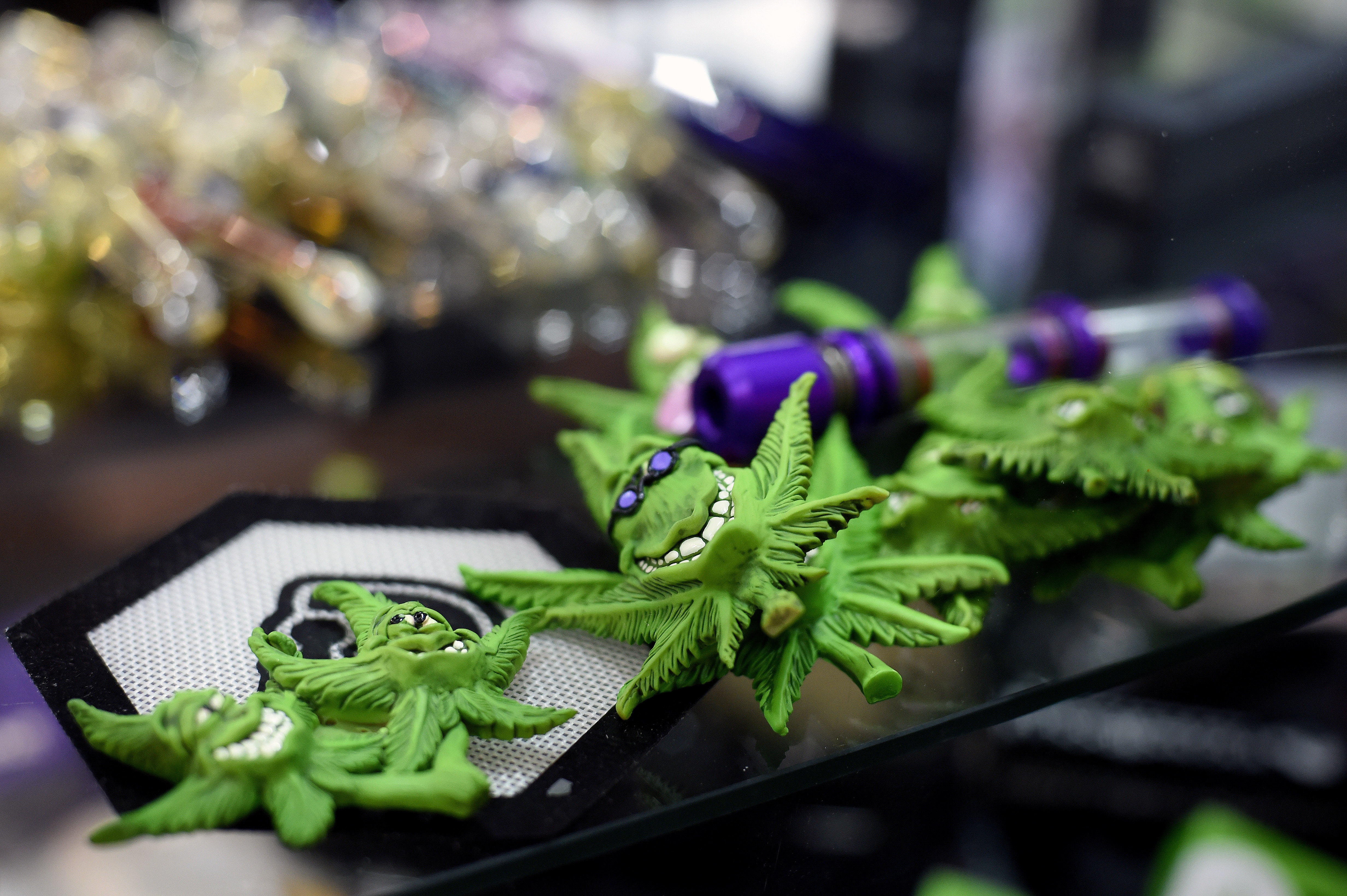 Turismo de cannabis en Uruguay: ¿Cuándo y cómo funcionará?
