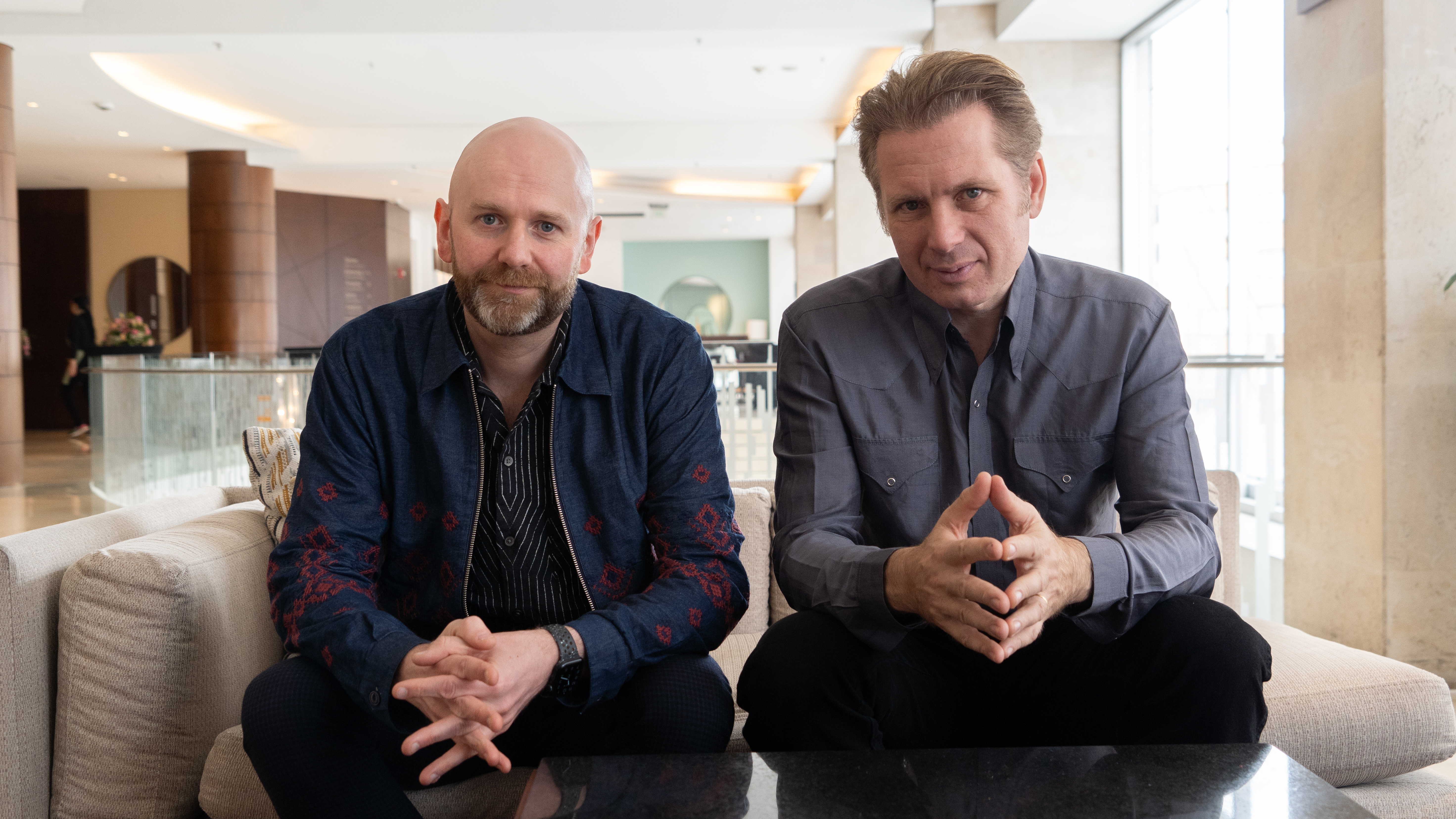Franz Ferdinand: su legado, la necesidad del ego y el fin de las amistades