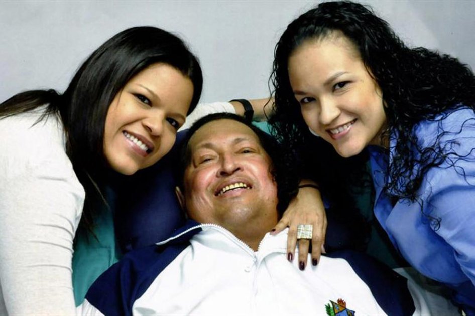 No se puede obviar que Chávez enfrenta una situación compleja, dice canciller