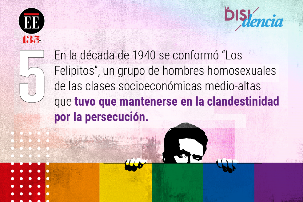 5 de 10