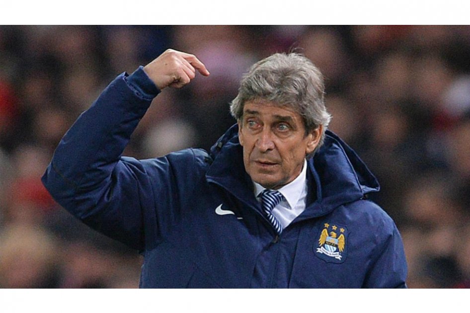 Pellegrini afirma que jugar ante el Real Madrid «siempre es especial»