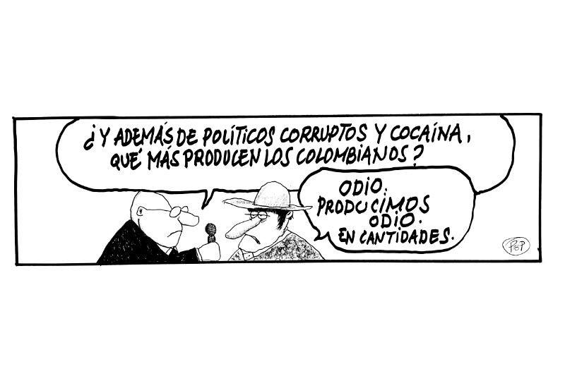 Thumor