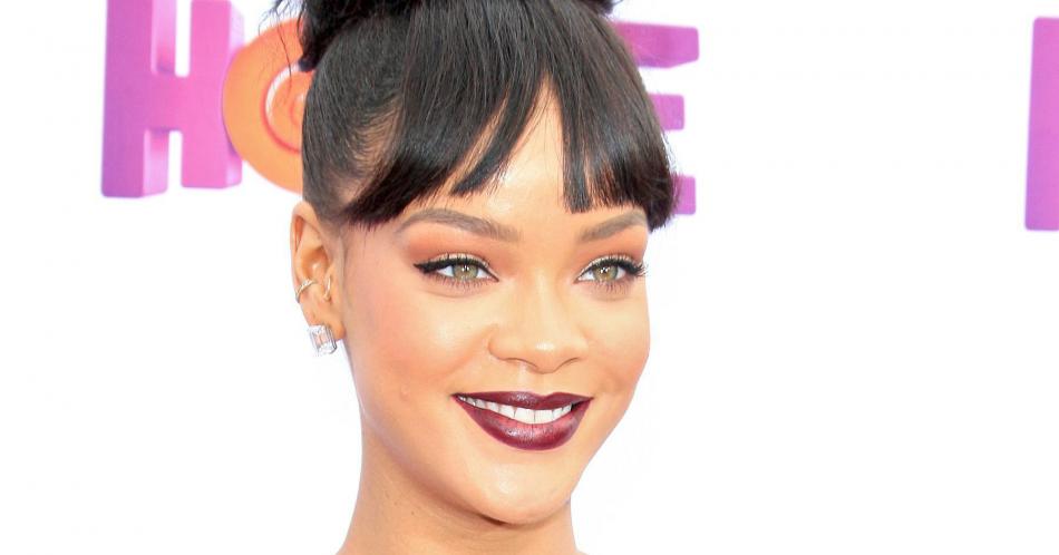 Bitch Better Have My Money, el nuevo sencillo de Rihanna