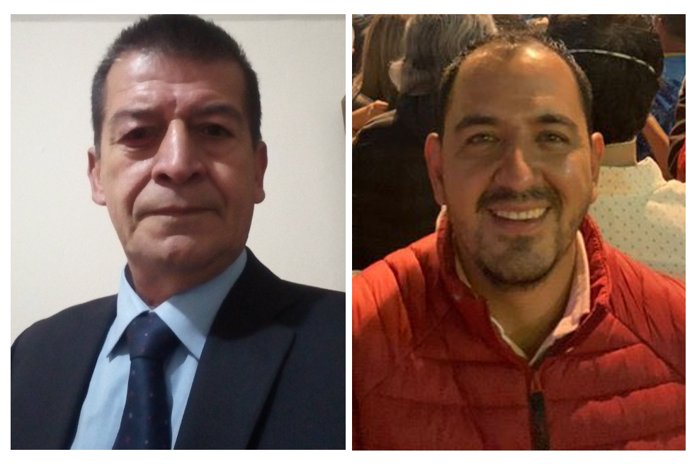 La repuesta del concejal de Manizales que puso trampa a conductor de Indriver