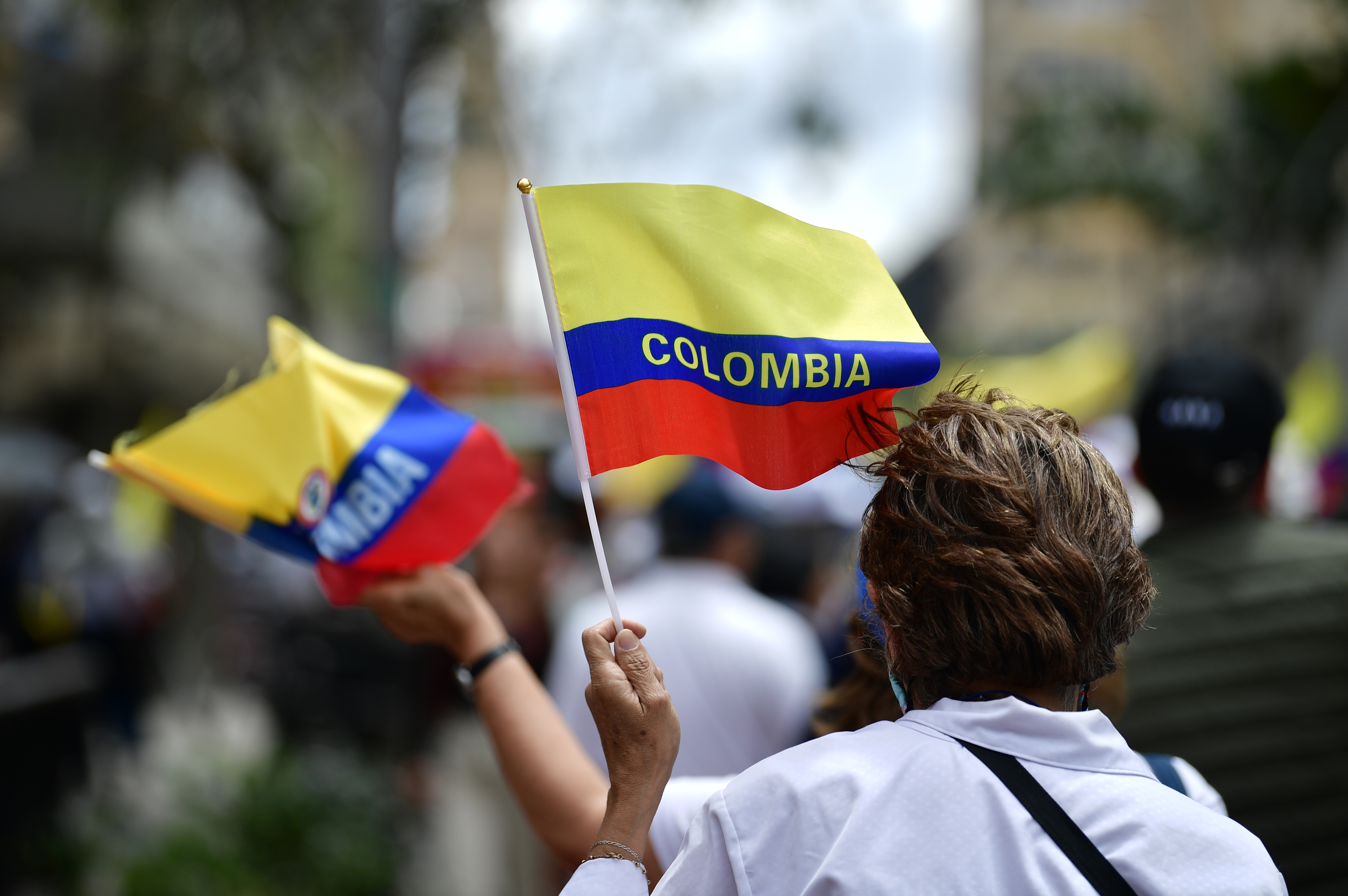 ¿Qué tan buena es la calidad de vida de los colombianos? Esto revela el DANE