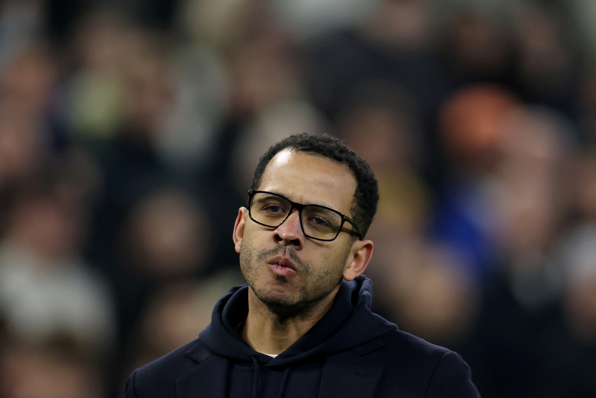 Chelsea despidió a su entrenador cuatro meses después de haberlo contratado: ¡crisis total!