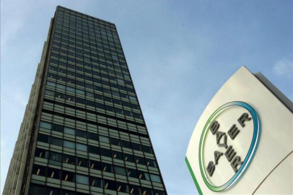 Bayer lanza iniciativa para innovadores digitales en sector salud