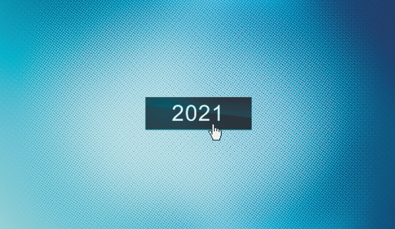 Las TIC en 2020: un servicio esencial en tiempos de pandemia