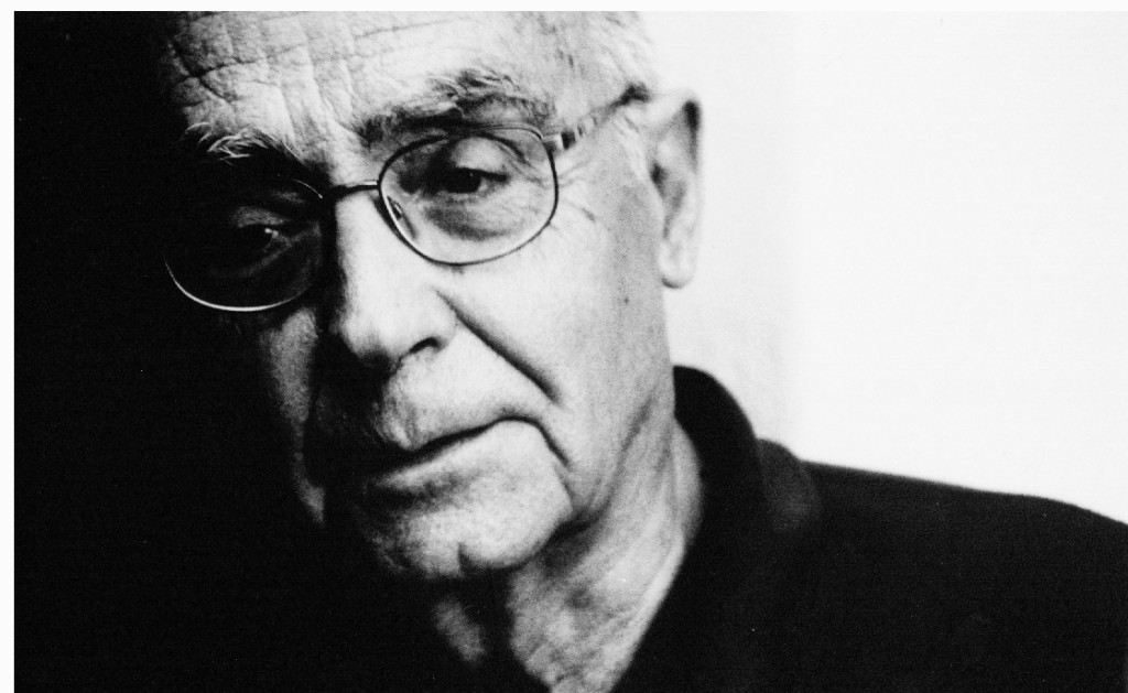 El evangelio de José Saramago