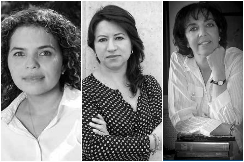 Fórmulas de paz desde y para los periodistas