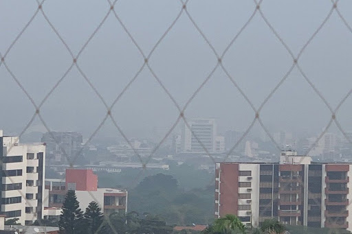 Norte de Santander extenderá el aislamiento preventivo obligatorio hasta el 15 de julio