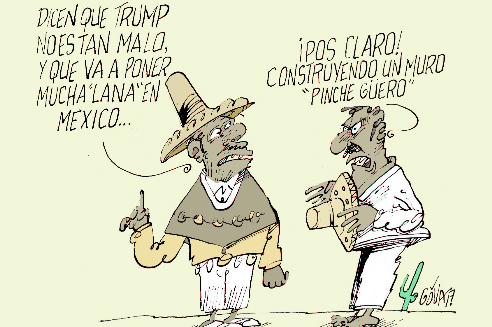 Gova